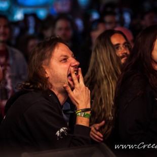 048 NTEY DeathFest